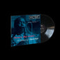 Charlie Parker Now'S The Time Vinile 180Gr. LP