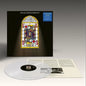 Alan Parsons Project The Turn Of A Friendly Card Vinile Trasparente Half-Speed Remaster Limitato LP