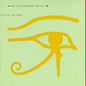 Alan Parsons Project Eye in the Sky Expanded Edition CD