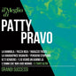 Patty Pravo Il Meglio Di Patty Pravo Doppio CD