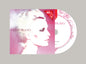 Patty Pravo Un'Ora Con.. CD