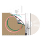 Patty Pravo Cerchi LP Trasparente Naturale Limitato Numerato Ristampa 2026 Pre Order Dal 12 Giugno