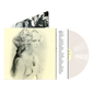 Patty Pravo Si...Incoerenza LP Trasparente Naturale Limitato Numerato Ristampa 2026 Pre Order Dal 12 Giugno
