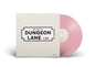 Paul McCartney The Boys Of Dungeon Lane Vinile Rosa Esclusiva Indie LP Pre Order Dal 29 Maggio