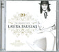 Laura Pausini 20 The Greatest Hits Doppio CD