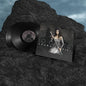 Laura Pausini Io Canto 2 Doppio Vinile Nero LP Pre Order Dal 6 Febbraio 2026