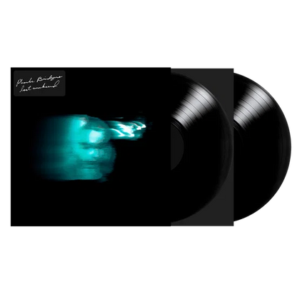 Phoebe Bridgers – Lost Weekend | 2LP Vinile Nero Pre-Order (Disponibile dal 14 Agosto 2026)