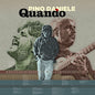 Pino Daniele Quando Collezione Box 3 CD Remastered Edition