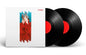 Placebo Placebo RE:CREATED Doppio Vinile Nero 180 Gr. Deluxe edition + 7 Pollici Bianco Pre Order Dal 19 Giugno