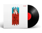 Placebo Placebo RE:CREATED Vinile 140 Gr. + 7 Pollici Bianco Pre Order Dal 19 Giugno