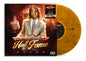 Polo G Hall Of Fame LP Vinile Colorato  Edizione Limitata RSD2026 Pre Order Dal 18 Aprile