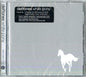 Deftones White Pony CD