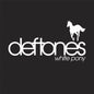 Deftones White Pony Doppio Vinile Nero LP