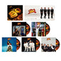 Pooh Pooh 60: La Nostra Storia Box 5 CD