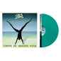 Pooh Cento Di Queste Vite LP Doppio Vinile Menta Limitato Con Inserto Numerato