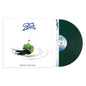 Pooh Buona Fortuna LP Vinile Verde Scuro Limitato Con Inserto Numerato