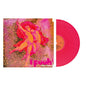 Pooh Opera Prima LP Vinile Rosa Limitato Con Inserto Numerato