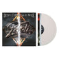 Pooh Dove Comincia Il Sole LP Doppio Vinile Bianco Limitato Con Inserto Numerato