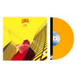 Pooh ...Stop LP Vinile Giallo Limitato Con Inserto Numerato