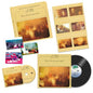 I Pooh Un Po' Del Nostro Tempo Migliore 50Th Anniversario Box Vinile + CD Originale + Illustrazione