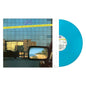 Pooh Tropico Del Nord LP Vinile Blu Chiaro Limitato Con Inserto Numerato