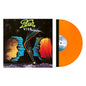 Pooh Viva LP Vinile Arancione Limitato Con Inserto Numerato