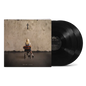 Pretty Reckless Dear God 2 LP Doppio Vinile Nero Pre Order Dal 26 Giugno