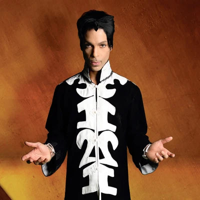 Prince - 3121 Expanded Edition (2 CD + Blu-ray) | Pre-order 11 dicembre 2026