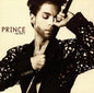 Prince The Hits 1 CD