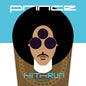 Prince HITnRUN Phase One 10th Anniversary Edition CD