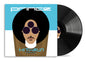 Prince HitNRun: Phase One 10Th Anniversay Vinile Nero