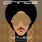 Prince HitNRun: Phase Two 10Th Anniversary Edition CD