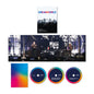 Pet Shop Boys Dreamworld The Greatest Hits Live Doppio CD + Blu-Ray Pre Order Dal 1 Agosto
