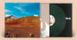 Pulp More Vinile Dark Green Theresa LP