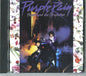 Prince Purple Rain CD