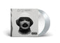 Schoolboy Q Oxymoron Doppio Vinile Grigio - Trasparente Limitato Escluisva Indie Pre Order Dal 4 Luglio