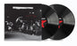 Rage Against The Machine Live On Tour 1993 " LP Vinile  Limitato Record Store Day 2025 Pre Order Dal 12 Aprile