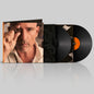 Eros Ramazzotti  Una Storia Importante 2 Lp Vinile Nero Italian Version