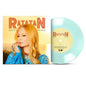Patty Pravo Ratatan Vinile 7" Pollici Vinile Verde Acqua Limitato LP