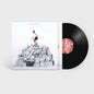 Raye My 21st Century Blues Vinile Nero LP
