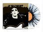 Lou Reed Transformer Vinile Marmorizzato Bianco E Nero Lp Esclusiva National album Day Pre Order Dal 18 Ottobre