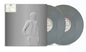 Lou Reed Metal Machine Music 50Th Anniversario Doppio Vinile Metallic Silver Limitato Record Store Day 2025 Pre Order Dal 12 Aprile