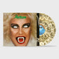 Rettore Magnifico Delirio 45Th Anniversario Vinile Splatter Oro Argento LP Limitato Numerato Pre Order Dal 23 Maggio
