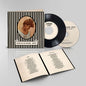 Francesco De Gregori Rimmel 50Th Anniversario CD + 45 Giri Nero Vinile Pre Order Dal 19 Settembre