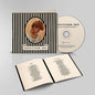 Francesco De Gregori Rimmel 50Th Anniversario CD Standard Pre Order Dal 19 Settembre