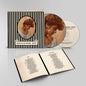 Francesco de Gregori Rimmel 50Th Anniversario CD + 45 Giri Vinile Picture Pre Order Dal 19 Settembre