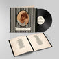 Francesco De Gregori Rimmel 50Th Anniversario Vinile Nero 180Gr. Lp Pre Order Dal 19 Settembre