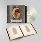 Francesco De Gregori Rimmel 50Th Anniversario Vinile Trasparente 180Gr. LP Pre Order Dal 19 Settembre