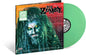 Rob Zombie Hellbilly Deluxe Vinile Glow In The Dark Edition RSD Essentials Limitato  Indie Exclusive Pre Order Dal 26 Settembre