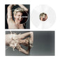 Robyn Sexistential Vinile Bianco Lp Indie Exclusive Limitato Pre Order Dal 27 Marzo